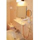 Hotel POST - Ramsau am Dachstein
