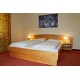 Hotel POST - Ramsau am Dachstein