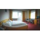 Hotel POST - Ramsau am Dachstein