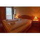 Hotel POST - Ramsau am Dachstein
