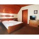 Hotel POST - Ramsau am Dachstein