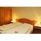 Hotel POST - Ramsau am Dachstein