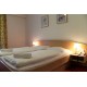 Hotel POST - Ramsau am Dachstein