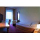 Hotel POST - Ramsau am Dachstein