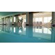 Hotel POST - Ramsau am Dachstein