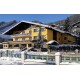 Hotel SCHLADMINGERHOF*** - Schladming