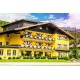 Hotel SCHLADMINGERHOF*** - Schladming