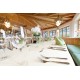 Hotel SCHLADMINGERHOF*** - Schladming
