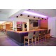Hotel SCHLADMINGERHOF*** - Schladming