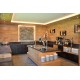 Hotel SCHLADMINGERHOF*** - Schladming
