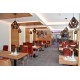 Hotel SCHLADMINGERHOF*** - Schladming