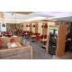 Hotel SCHLADMINGERHOF*** - Schladming