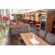 Hotel SCHLADMINGERHOF*** - Schladming