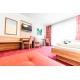 Hotel SCHLADMINGERHOF*** - Schladming