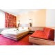 Hotel SCHLADMINGERHOF*** - Schladming