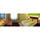 Hotel SCHLADMINGERHOF*** - Schladming