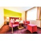 Hotel SCHLADMINGERHOF*** - Schladming