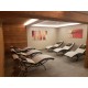 Hotel SCHLADMINGERHOF*** - Schladming