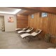 Hotel SCHLADMINGERHOF*** - Schladming