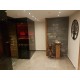 Hotel SCHLADMINGERHOF*** - Schladming