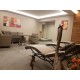 Hotel SCHLADMINGERHOF*** - Schladming