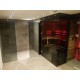 Hotel SCHLADMINGERHOF*** - Schladming