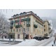 Hotel NEUE POST*** - Schladming