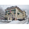 Hotel NEUE POST*** - Schladming