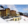 Hotel GUT RAUNERHOF **** -Pichl bei Schladming