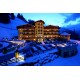 Hotel GUT RAUNERHOF **** -Pichl bei Schladming