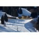 Hotel GUT RAUNERHOF **** -Pichl bei Schladming