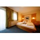 Hotel GUT RAUNERHOF **** -Pichl bei Schladming
