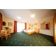 Hotel GUT RAUNERHOF **** -Pichl bei Schladming