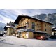 Gasthof BACHER*** - St. Johann in Pongau