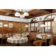 Gasthof BACHER*** - St. Johann in Pongau