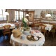 Gasthof BACHER*** - St. Johann in Pongau