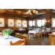 Gasthof BACHER*** - St. Johann in Pongau