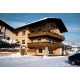 Gasthof BACHER*** - St. Johann in Pongau