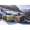 Apartamenty KAPRUN *** - Kaprun