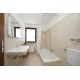 Apartamenty KAPRUN *** - Kaprun