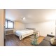 Apartamenty KAPRUN *** - Kaprun