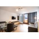 Apartamenty KAPRUN *** - Kaprun
