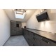 Apartamenty KAPRUN *** - Kaprun