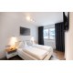 Apartamenty KAPRUN *** - Kaprun