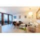 Apartamenty KAPRUN *** - Kaprun