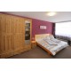 Apartamenty KAPRUN *** - Kaprun