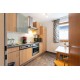 Apartamenty KAPRUN *** - Kaprun