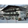 Apartamenty CHRISTINE*** - Brixen im Thale